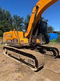 Buy Sany SY135C Pro Used Excavator / 4 Buy Sany SY135C Pro Used Excavator / 4