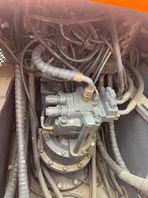Buy Hitachi EX200LC Used Excavator / 7 Buy Hitachi EX200LC Used Excavator / 7
