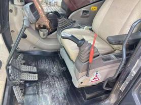 Buy Hitachi EX200LC Used Excavator / 6 Buy Hitachi EX200LC Used Excavator / 6