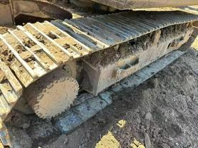 Buy Sany SY135C Pro Used Excavator / 6 Buy Sany SY135C Pro Used Excavator / 6