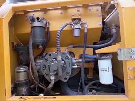 Buy XCMG XE200DA Used Excavator / 6 Buy XCMG XE200DA Used Excavator / 6