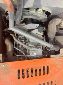 Buy Hitachi EX200LC Used Excavator / 9 Buy Hitachi EX200LC Used Excavator / 9