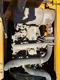 Buy Sany SY135C Pro Used Excavator / 7 Buy Sany SY135C Pro Used Excavator / 7