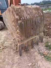 Buy XCMG XE200DA Used Excavator / 9 Buy XCMG XE200DA Used Excavator / 9