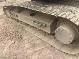 Buy Hitachi EX200LC Used Excavator / 5 Buy Hitachi EX200LC Used Excavator / 5