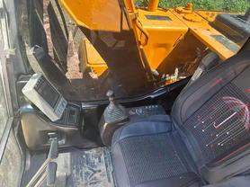 Buy Sany SY135C Pro Used Excavator / 5 Buy Sany SY135C Pro Used Excavator / 5