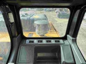 Buy Sany SY245H Used Excavator / 15 Buy Sany SY245H Used Excavator / 15