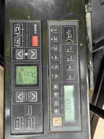 Buy Sany SY245H Used Excavator / 16 Buy Sany SY245H Used Excavator / 16