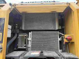 Buy XCMG XE200DA Used Excavator / 12 Buy XCMG XE200DA Used Excavator / 12