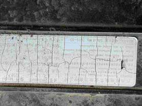 Buy XCMG XE200DA Used Excavator / 10 Buy XCMG XE200DA Used Excavator / 10