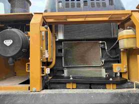 Buy Sany SY245H Used Excavator / 7 Buy Sany SY245H Used Excavator / 7