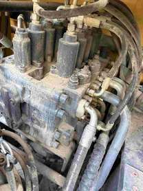 Buy XCMG XE200DA Used Excavator / 8 Buy XCMG XE200DA Used Excavator / 8