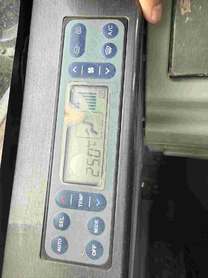 Buy XCMG XE200DA Used Excavator / 14 Buy XCMG XE200DA Used Excavator / 14