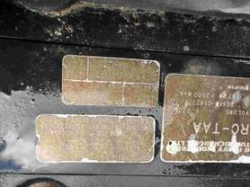Buy Sany SY245H Used Excavator / 9 Buy Sany SY245H Used Excavator / 9