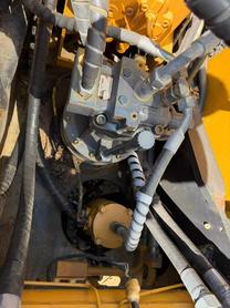 Buy Sany C135-10 Used Excavator / 5 Buy Sany C135-10 Used Excavator / 5