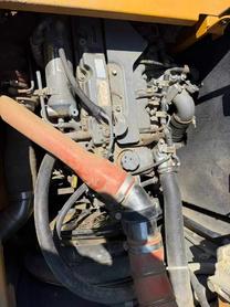 Buy Sany C135-10 Used Excavator / 7 Buy Sany C135-10 Used Excavator / 7