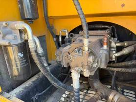 Buy Sany C135-10 Used Excavator / 8 Buy Sany C135-10 Used Excavator / 8