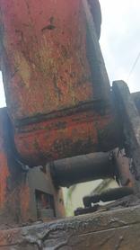 Buy Hitachi ZX70-5A Used Excavator / 8 Buy Hitachi ZX70-5A Used Excavator / 8