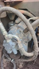 Buy Hitachi ZX70-5A Used Excavator / 7 Buy Hitachi ZX70-5A Used Excavator / 7