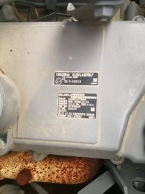 Buy Sany SY305H-S Used Excavator / 10 Buy Sany SY305H-S Used Excavator / 10