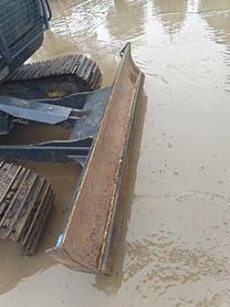 Buy Hitachi ZX70-5A Used Excavator / 9 Buy Hitachi ZX70-5A Used Excavator / 9