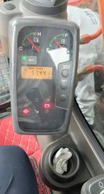 Buy Hitachi ZX70-5A Used Excavator / 10 Buy Hitachi ZX70-5A Used Excavator / 10