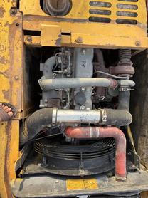 Buy XCMG XE135D Used Excavator / 9 Buy XCMG XE135D Used Excavator / 9