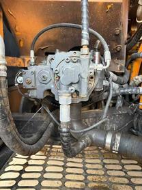 Buy Sany C135-10 Used Excavator / 8 Buy Sany C135-10 Used Excavator / 8
