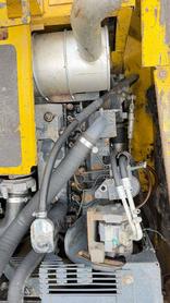 Buy Komatsu PC130-7 Used Excavator / 6 Buy Komatsu PC130-7 Used Excavator / 6