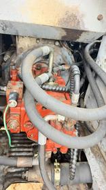 Buy Hitachi ZX120-3 Used Excavator / 9 Buy Hitachi ZX120-3 Used Excavator / 9