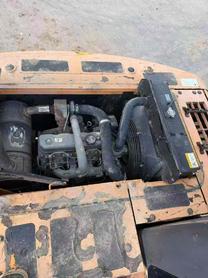 Buy Sany C135-10 Used Excavator / 9 Buy Sany C135-10 Used Excavator / 9