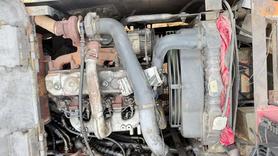 Buy Hitachi ZX120-3 Used Excavator / 7 Buy Hitachi ZX120-3 Used Excavator / 7