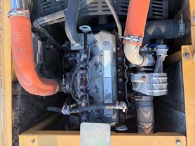 Buy XCMG XE135D Used Excavator / 8 Buy XCMG XE135D Used Excavator / 8