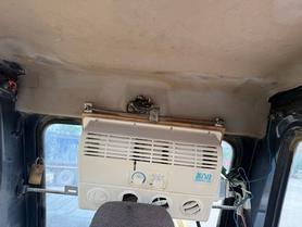 Buy Komatsu C120-8 Used Excavator / 8 Buy Komatsu C120-8 Used Excavator / 8