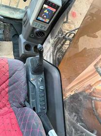 Buy Sany C135-10 Used Excavator / 7 Buy Sany C135-10 Used Excavator / 7
