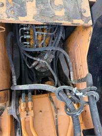 Buy Sany C135-10 Used Excavator / 6 Buy Sany C135-10 Used Excavator / 6