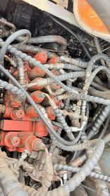 Buy Hitachi ZX120-3 Used Excavator / 6 Buy Hitachi ZX120-3 Used Excavator / 6