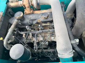 Buy Kobelco SK130 Used Excavator / 4 Buy Kobelco SK130 Used Excavator / 4