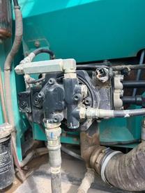 Buy Kobelco SK130 Used Excavator / 5 Buy Kobelco SK130 Used Excavator / 5