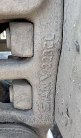 Buy Sany SY485H Used Excavator / 5 Buy Sany SY485H Used Excavator / 5