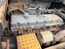 Buy Sany SY485H Used Excavator / 8 Buy Sany SY485H Used Excavator / 8