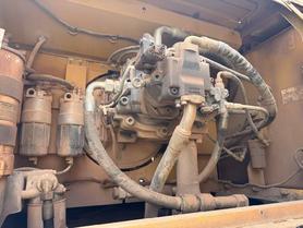 Buy Sany SY485H Used Excavator / 6 Buy Sany SY485H Used Excavator / 6