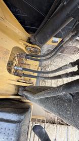 Buy Caterpillar 336DL Used Excavator / 8 Buy Caterpillar 336DL Used Excavator / 8