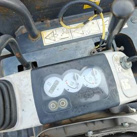 Buy Komatsu PC30 Used Excavator / 4 Buy Komatsu PC30 Used Excavator / 4