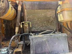 Buy Hyundai 130LC-7 Used Excavator / 6 Buy Hyundai 130LC-7 Used Excavator / 6