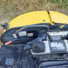Buy Komatsu PC30 Used Excavator / 3 Buy Komatsu PC30 Used Excavator / 3