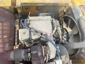 Buy Hyundai 130LC-7 Used Excavator / 5 Buy Hyundai 130LC-7 Used Excavator / 5