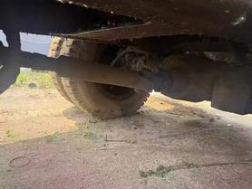 Buy Hyundai 130LC-7 Used Excavator / 7 Buy Hyundai 130LC-7 Used Excavator / 7