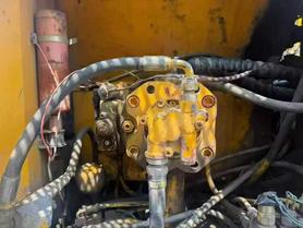 Buy Hyundai 130LC-7 Used Excavator / 3 Buy Hyundai 130LC-7 Used Excavator / 3