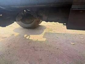 Buy Hyundai 130LC-7 Used Excavator / 8 Buy Hyundai 130LC-7 Used Excavator / 8